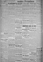 giornale/TO00185815/1915/n.325, 4 ed/002